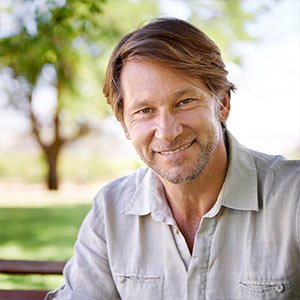 Edward Rivera